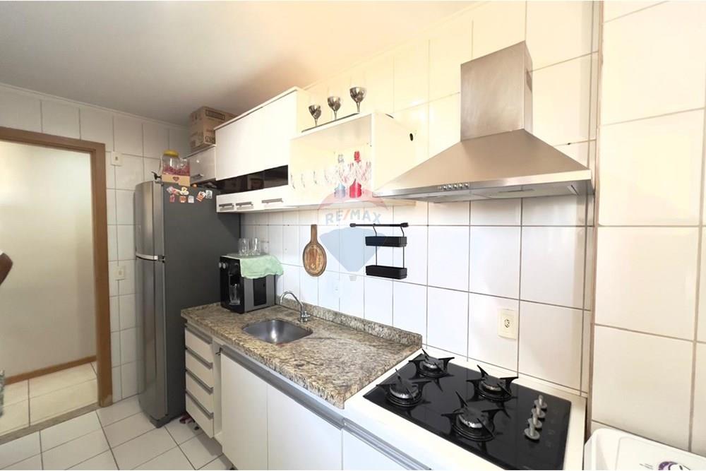 Apartamento - Venda - Ceilandia , Distrito Federal - WhatsApp Image 2025-08-20 at 19.06.49 (5).jpeg - 880411033-16