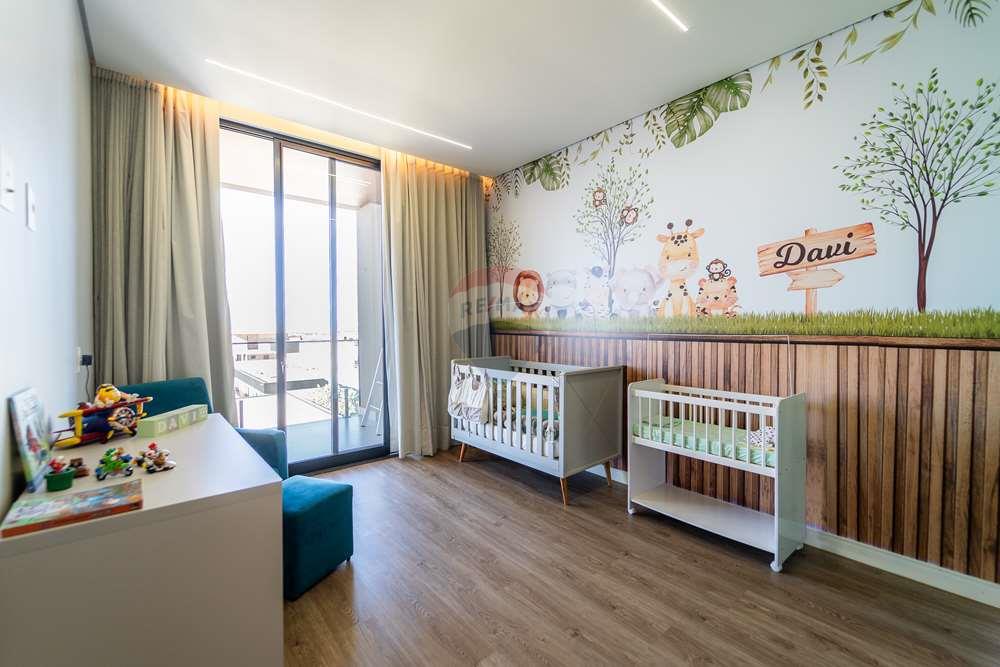 Casa de Condomínio - Venda - Sobradinho , Distrito Federal - DSC00140.jpg - 880231011-118