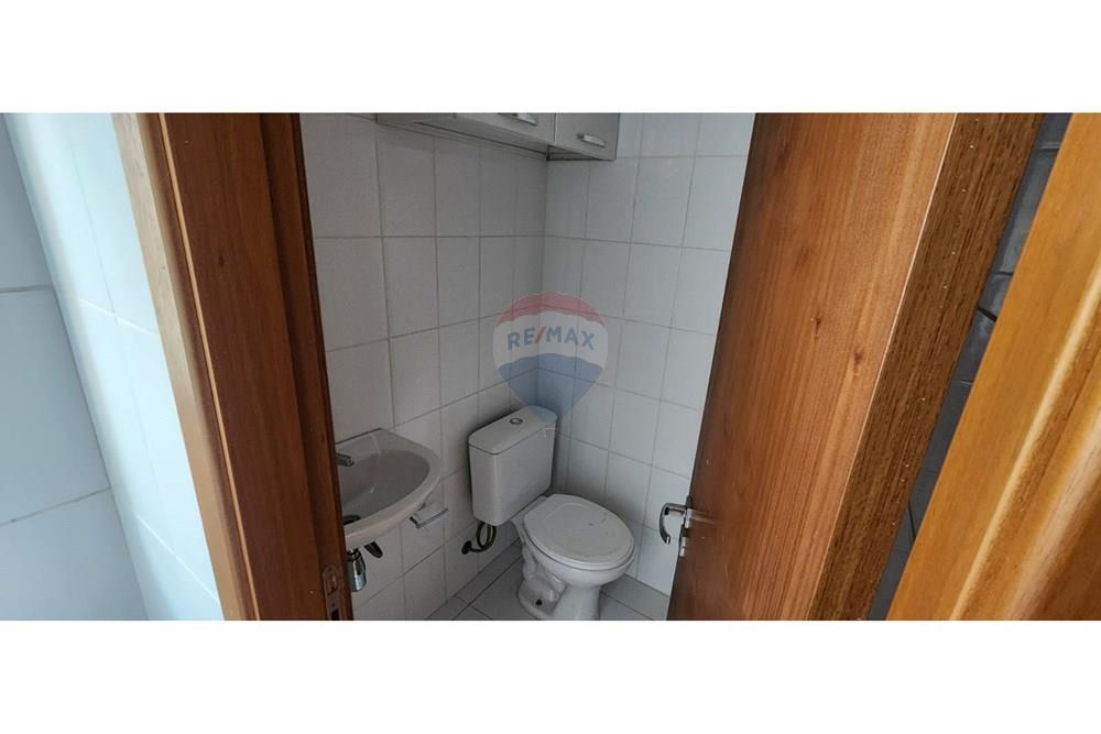 Apartamento - Alugar - Águas Claras , Distrito Federal - WhatsApp Image 2025-10-13 at 14.09.39.jpeg - 880201020-330