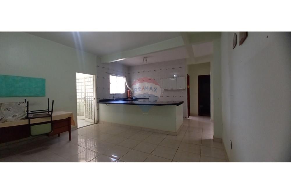 Prédio - Venda - Valparaíso de Goiás , Goiás - 20250809_154130.jpg - 880391060-30