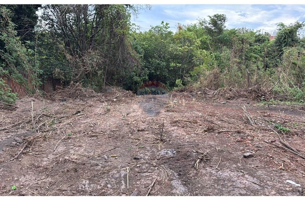 Terreno - Venda - Valparaíso de Goiás , Goiás - 47bfeae4-8652-4e34-ba1f-cc40c78a377f.jpg - 880351097-7