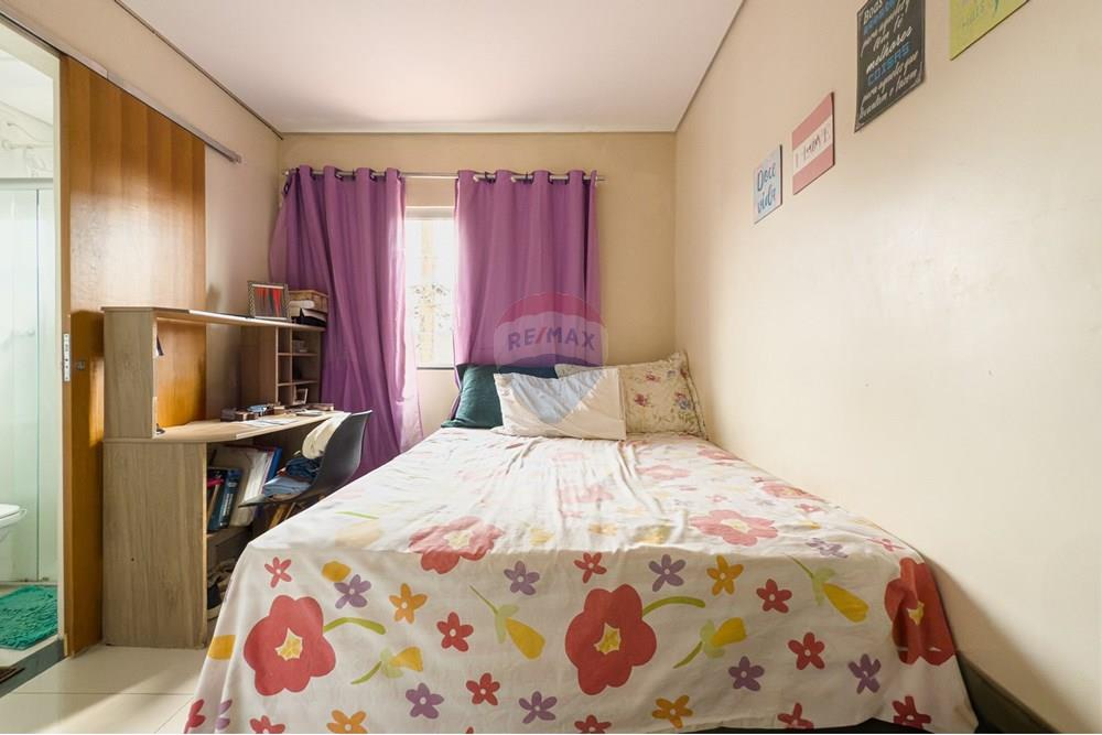 Apartamento - Venda - Brasília , Distrito Federal - 24062025-IMG_9630.jpg - 880221042-33