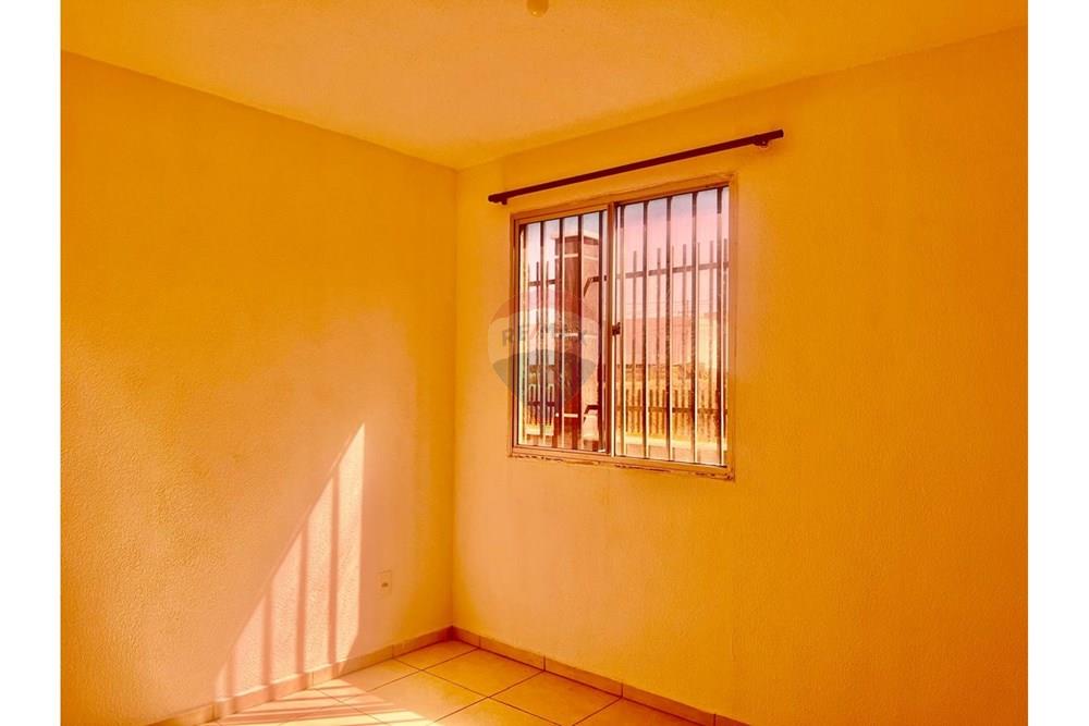 Apartamento - Venda - Paranoa , Distrito Federal - Foto 12 - Ramon.jpg - 880231077-24