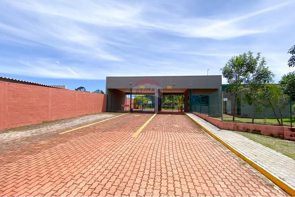 Terreno - Venda - Brasília , Distrito Federal - IMG_0539.jpg - Jardim Externo - 880261141-15