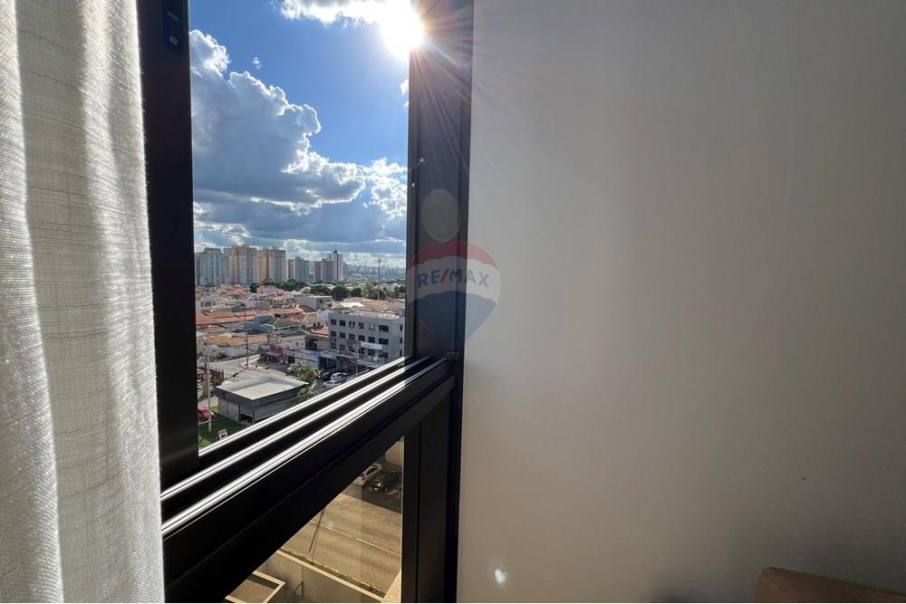 Apartamento - Venda - Guara , Distrito Federal - IMG_2172.JPG - 880351001-181