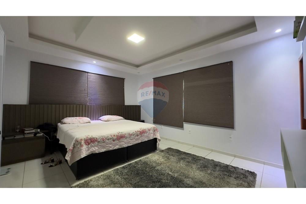 Casa de Condomínio - Venda - Sobradinho , Distrito Federal - 1000731532.jpg - 880331042-27