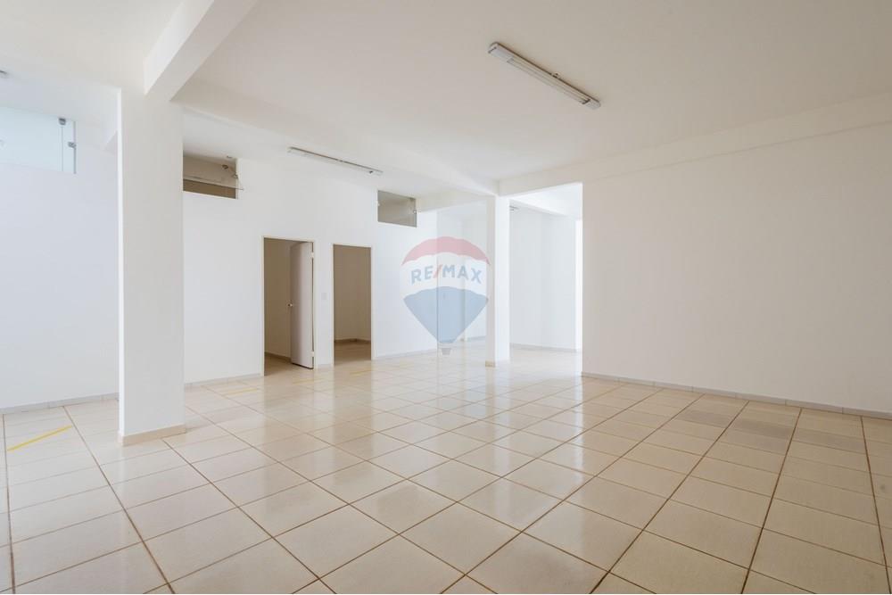 Prédio - Alugar - Samambaia , Distrito Federal - IMG_2993-HDR.jpg - 880391011-831