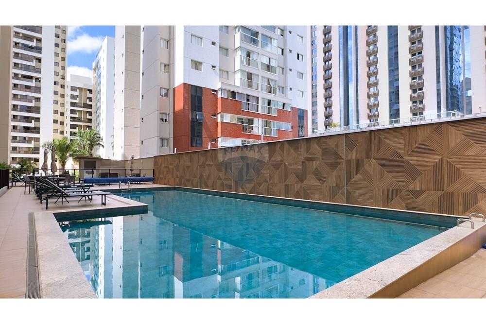 Apartamento - Venda - Águas Claras , Distrito Federal - 42.jpg - 880341137-17