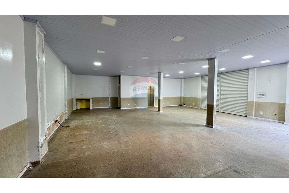 Ponto Comercial/ Loja - Alugar - Samambaia , Distrito Federal - WhatsApp Image 2024-06-21 at 10.44.41.jpeg - 880391011-908