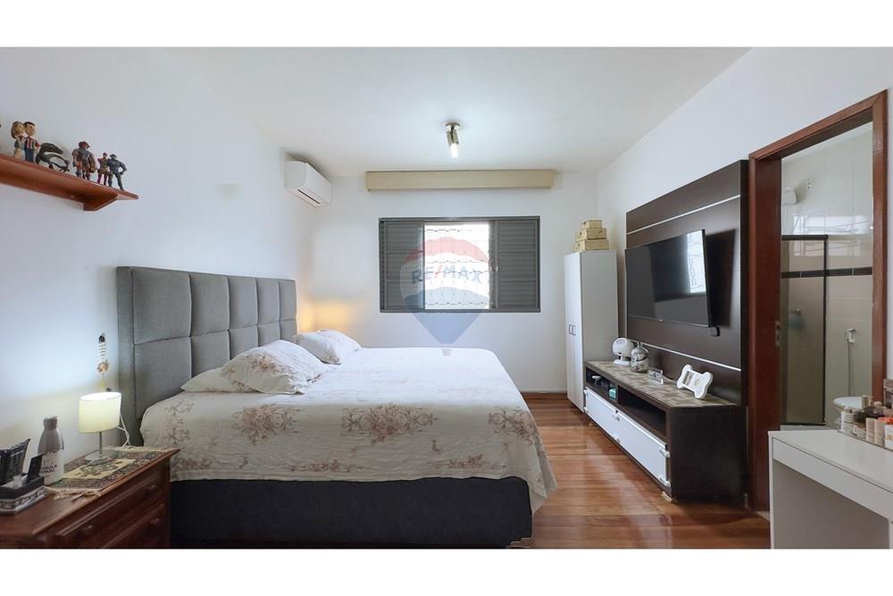 Casa - Venda - Brasília , Distrito Federal - IMG_2485.jpg - 880341027-34