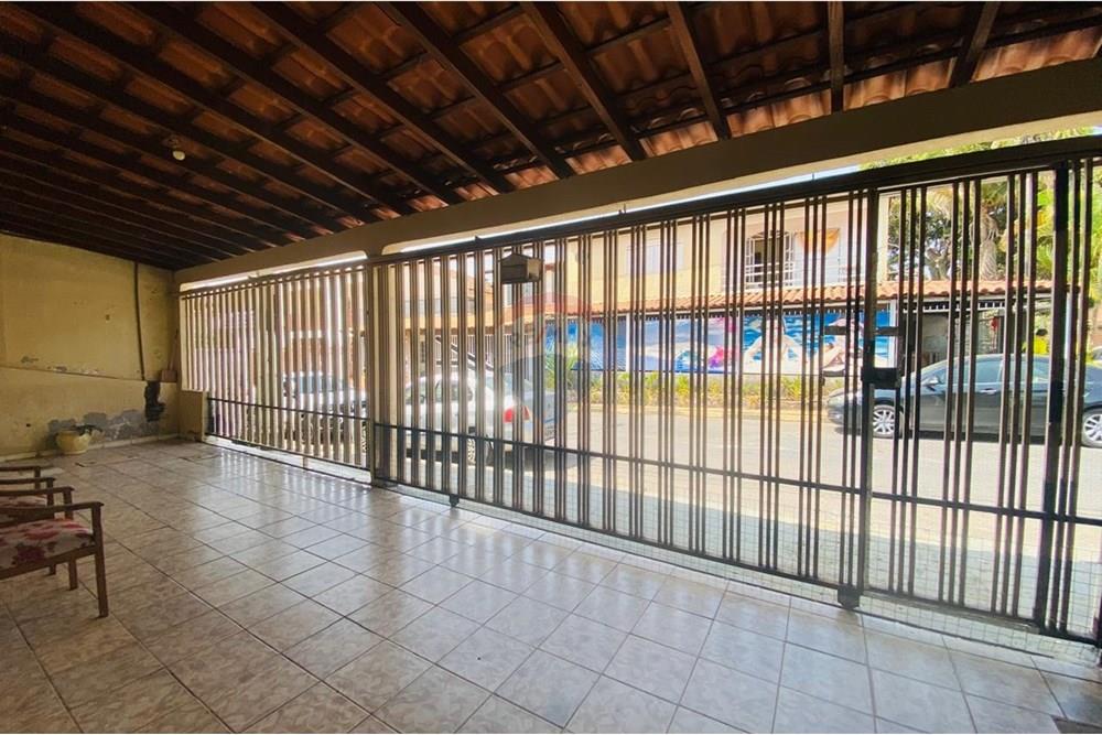 Casa - Venda - Guara , Distrito Federal - Imagem do WhatsApp de 2024-11-09 à(s) 13.08.31_86bfb045.jpg - 880231131-16