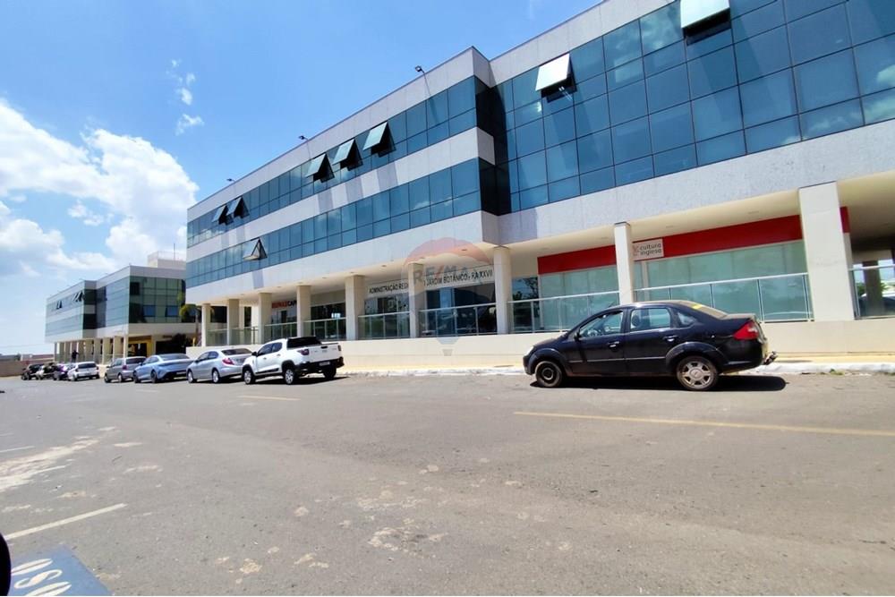 Terreno - Venda - Brasília , Distrito Federal - WhatsApp Image 2025-10-17 at 11.14.53 (1).jpeg - 880341024-143