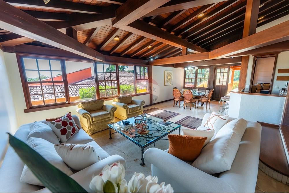 Casa - Venda - Brasília , Distrito Federal - 10.jpg - 880261015-85