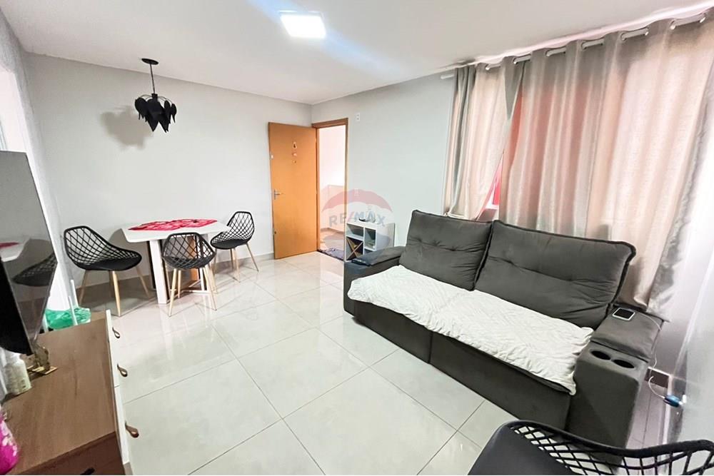 Apartamento - Venda - Riacho Fundo , Distrito Federal - WhatsApp Image 2025-09-17 at 10.05.48 (1).jpeg - 880201022-102