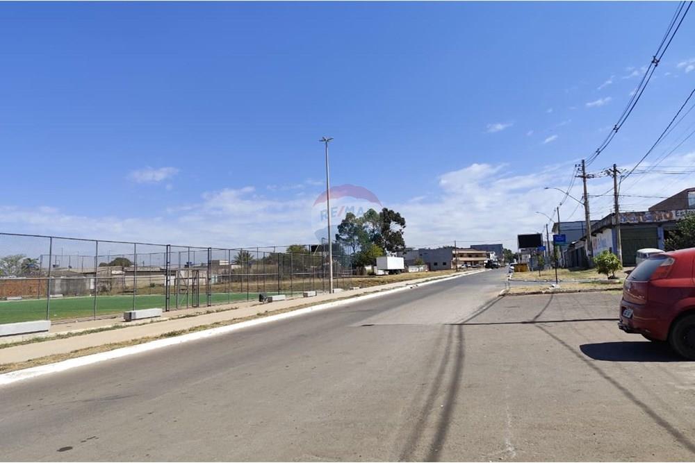 Terreno - Venda - Ceilandia , Distrito Federal - WhatsApp Image 2025-08-28 at 13.24.36.jpeg - 880241002-34