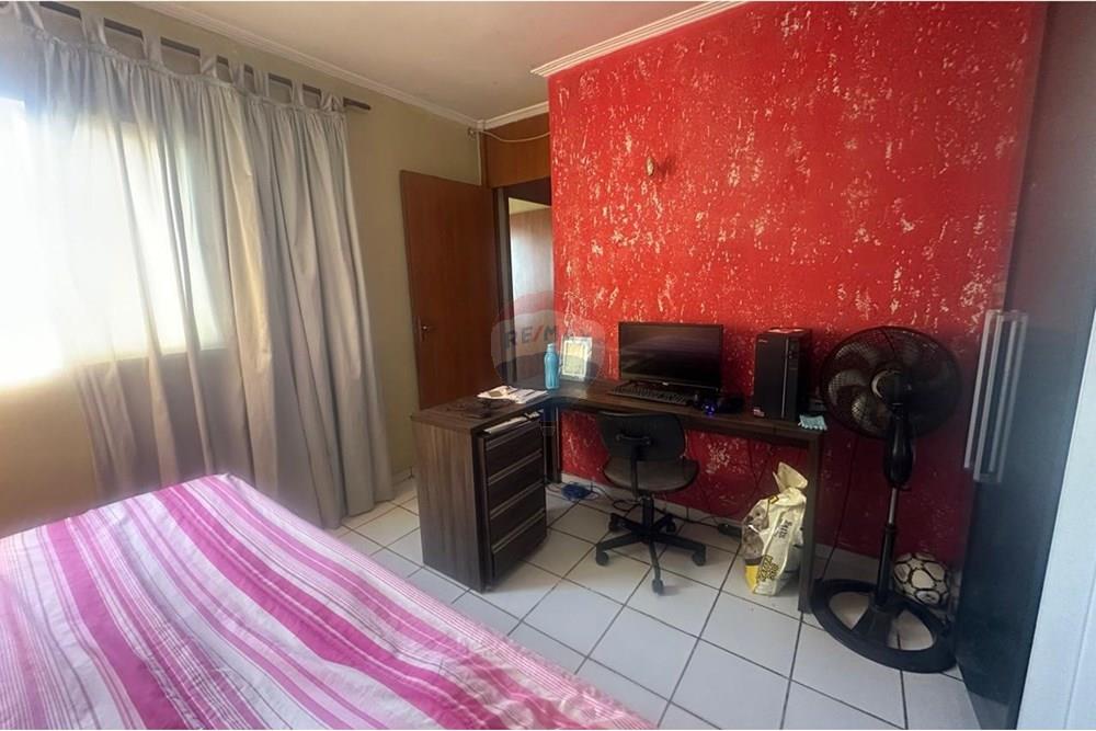 Apartamento - Venda - Riacho Fundo , Distrito Federal - WhatsApp Image 2025-08-19 at 15.10.36 (2).jpeg - 880201050-37