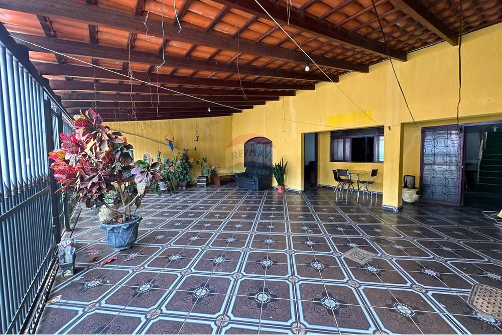 Casa - Venda - Guara , Distrito Federal - frente2.jpg - 880231011-114