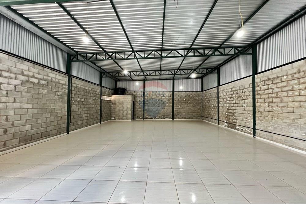 Galpão - Alugar - Taguatinga , Distrito Federal - WhatsApp Image 2025-04-02 at 13.54.17.jpeg - 880391011-842