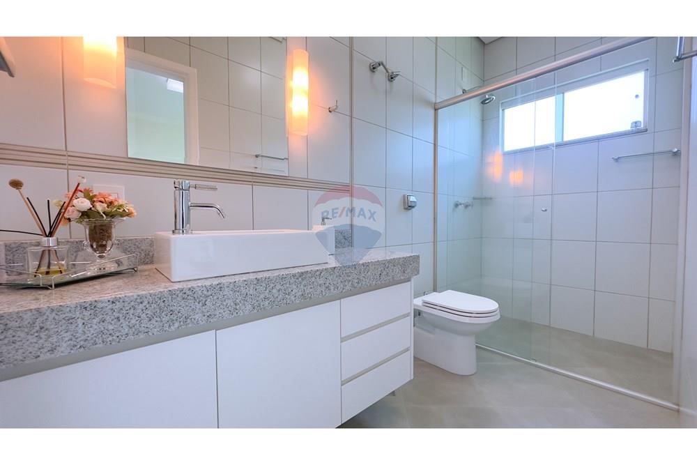 Casa - Venda - Águas Claras , Distrito Federal - IMG_4478.jpg - 880331020-28