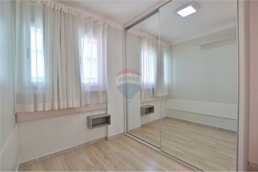 Apartamento - Venda - Águas Claras , Distrito Federal - 49 - 880221004-61