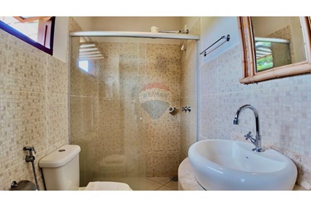 Hotel/ Pousada - Venda - Pirenópolis , Goiás - L_4a0783c8-3fd7-4a4a-8867-a5e7654ae2ae.jpg - 880461004-25