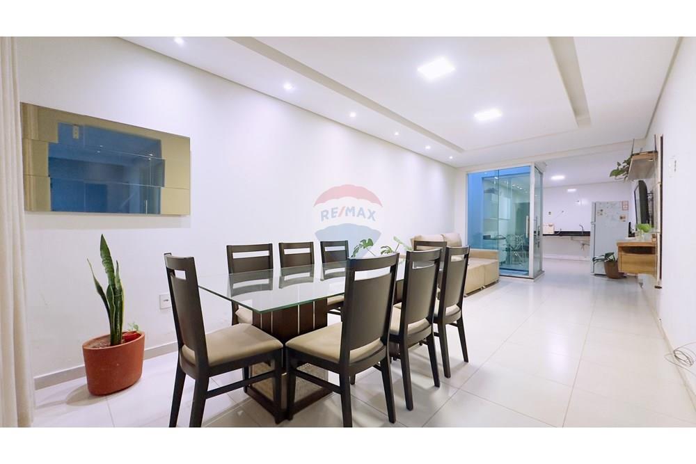 Casa - Venda - Guara , Distrito Federal - IMG_1967.jpeg - 880341043-85