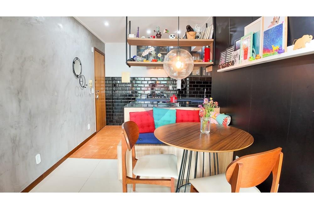 Duplex - Venda - Águas Claras , Distrito Federal - DJI_20250110132016_0960_D.jpg - 880411041-4