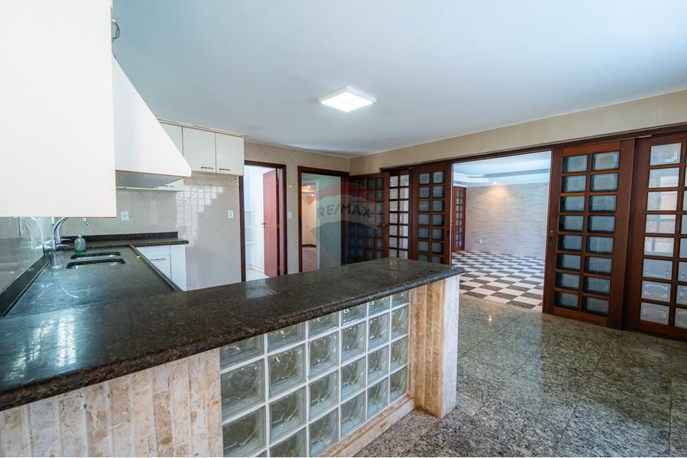 Casa - Venda - Sobradinho , Distrito Federal - 41.jpg - 880251003-86