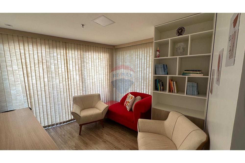 Cj. Comercial/ Sala - Venda - Águas Claras , Distrito Federal - WhatsApp Image 2025-07-16 at 15.58.53.jpeg - 880411055-9