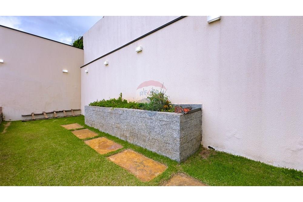 Casa de Condomínio - Venda - Vicente Pires , Distrito Federal - IMG_5437.jpg - 880341136-7