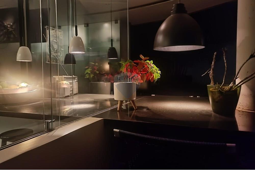 Casa - Venda - Brasília , Distrito Federal - Imagem do WhatsApp de 2025-10-01 à(s) 18.46.03_709d8081.jpg - 880241008-35