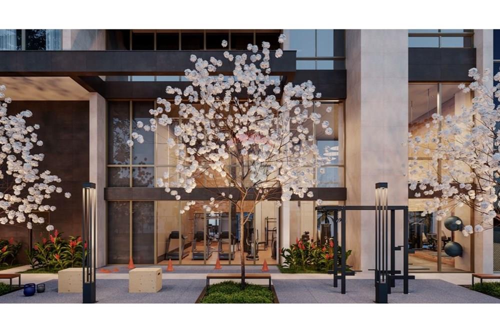 Apartamento - Venda - Águas Claras , Distrito Federal - foto 18.jpeg - 880331086-18