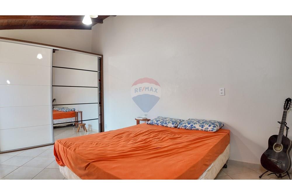 Casa - Venda - Brasília , Distrito Federal - DJI_20250320112027_0330_D.jpg - 880411009-35