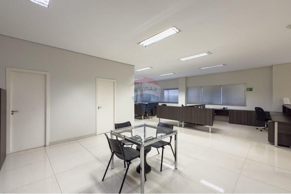 Prédio - Venda - Ceilandia , Distrito Federal - 35. WhatsApp Image 2025-07-29 at 11.37.10 (3).jpeg - 880221055-29