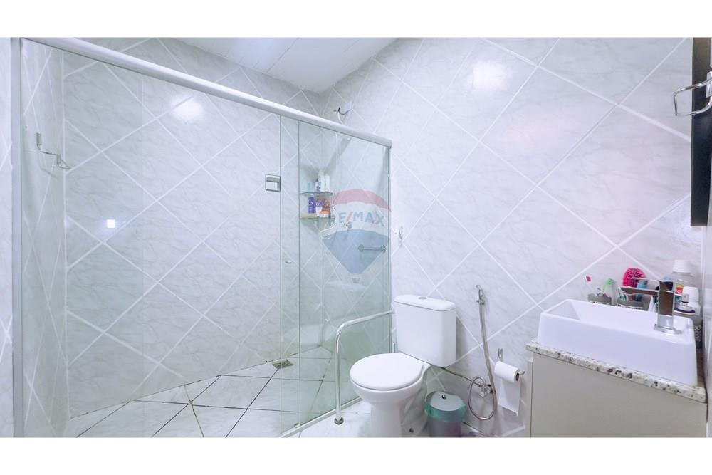 Casa - Venda - Sobradinho , Distrito Federal - IMG_6217.jpg - 880261024-59