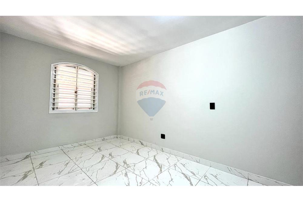 Casa - Venda - Cruzeiro , Distrito Federal - 11 - 880341018-197