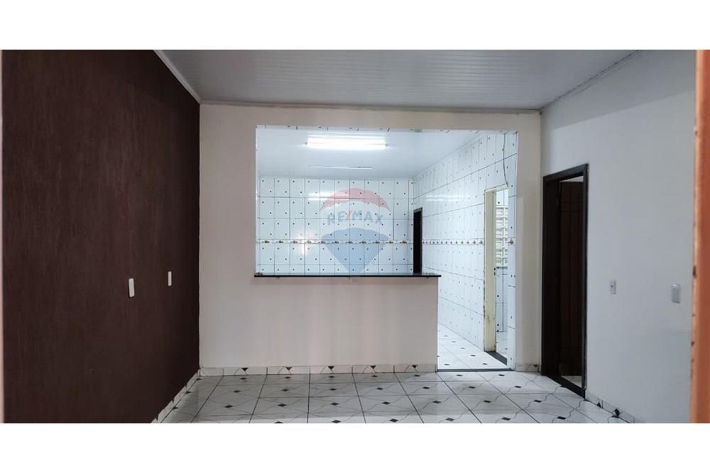 Casa - Venda - Ceilandia , Distrito Federal - 396724ae-004b-4de9-b4b8-905622c39d16.jpg - 880351035-18