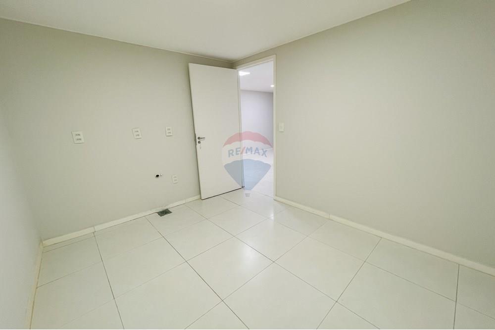 Ponto Comercial/ Loja - Alugar - Brasília , Distrito Federal - IMG_9470.jpg - 880161041-98