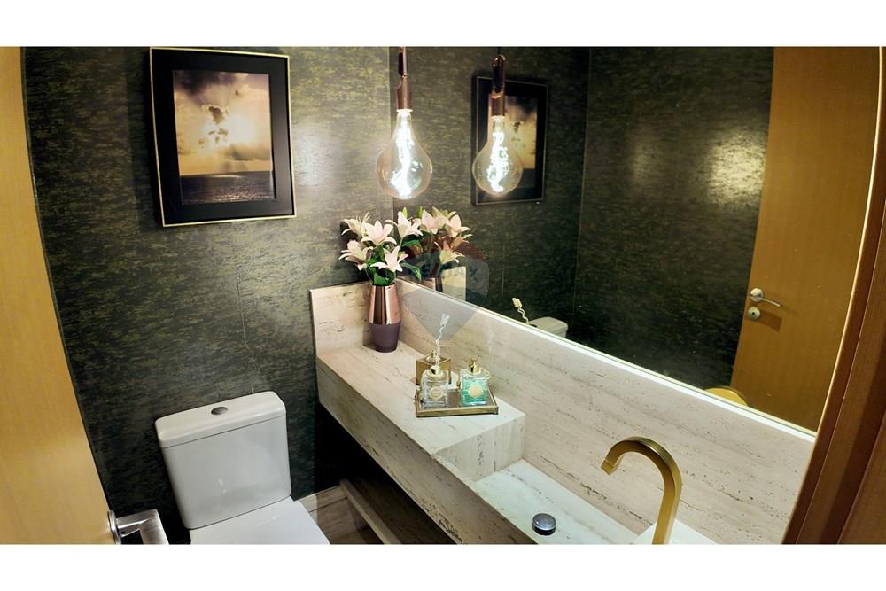 Apartamento - Venda - Águas Claras , Distrito Federal - DJI_20251022102903_0697_D.jpg - 880411001-267