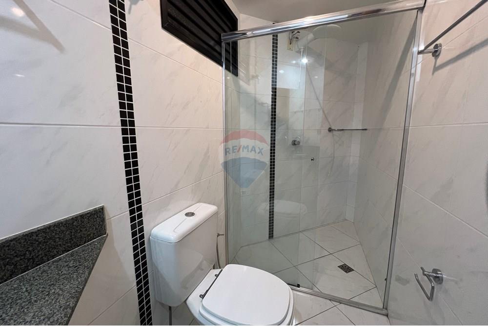 Apartamento - Alugar - Brasília , Distrito Federal - IMG_2439.JPG - 880351004-141