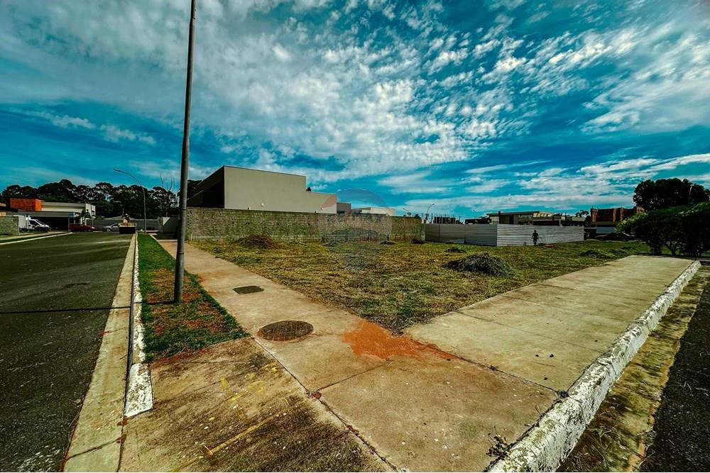 Terreno - Venda - Brasília , Distrito Federal - WhatsApp Image 2025-05-30 at 18.06.39 (1).jpeg - 880321003-411