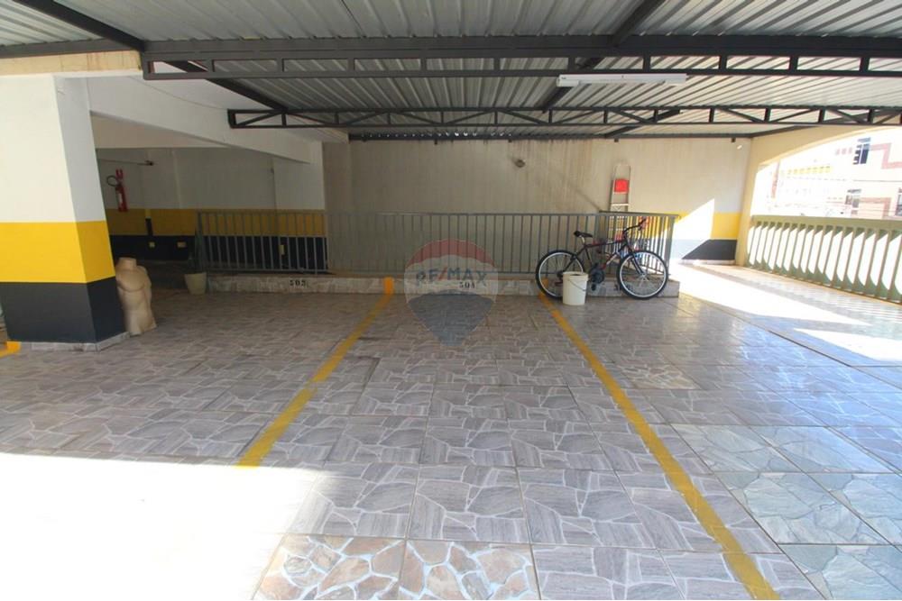 Apartamento - Alugar - Taguatinga , Distrito Federal - WhatsApp Image 2025-10-01 at 11.09.46.jpeg - 880241010-46