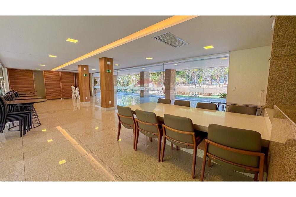 Apartamento - Venda - Brasília , Distrito Federal - IMG_7003.jpg - 880261024-63