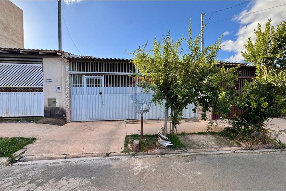 Casa - Venda - Riacho Fundo , Distrito Federal - IMG-20250513-WA0117.jpg - 880241014-23