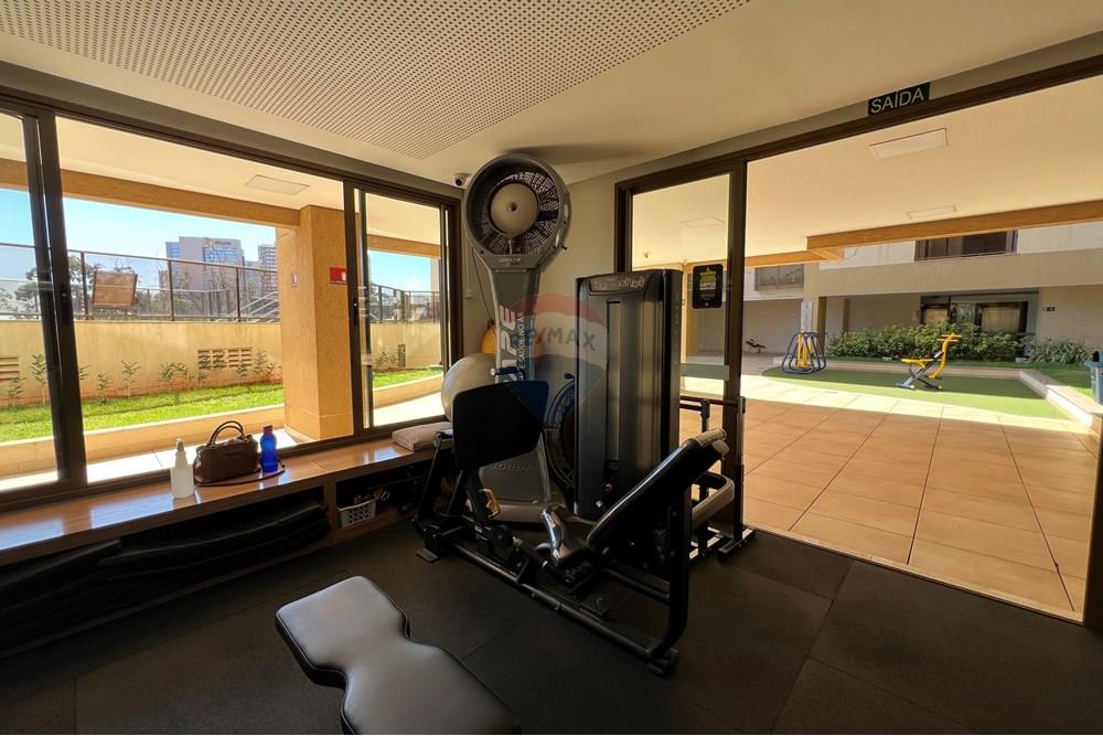 Apartamento - Venda - Águas Claras , Distrito Federal - IMG_3818.JPG - 880351001-218