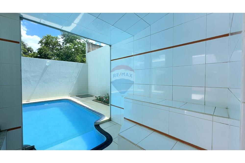 Casa - Venda - Águas Claras , Distrito Federal - IMG_4541.jpg - 880331020-28