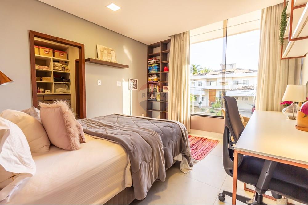 Casa - Venda - Brasília , Distrito Federal - IMG_5720-HDR.jpg - 880321021-93