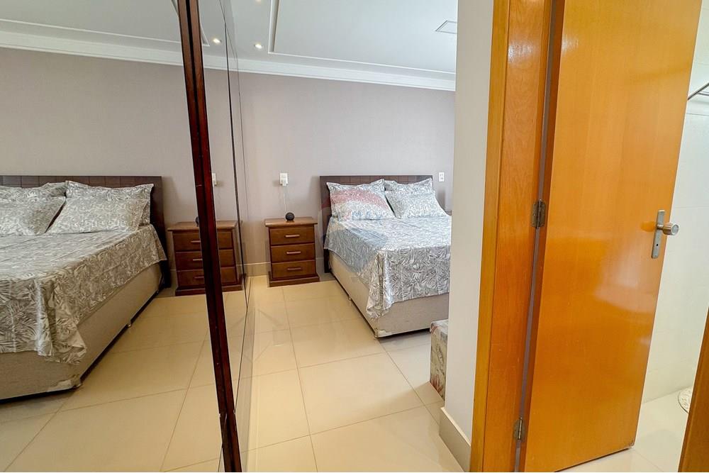 Apartamento - Venda - Águas Claras , Distrito Federal - IMG_5718.jpg - 880111053-125