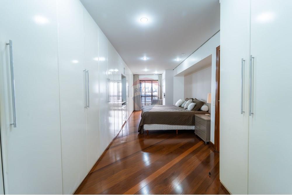 Apartamento - Venda - Brasília , Distrito Federal - DSC08221-Aprimorado-NR.jpg - 880431001-8