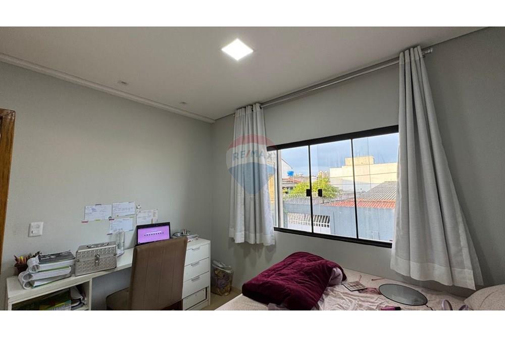 Casa de Condomínio - Venda - Águas Claras , Distrito Federal - WhatsApp Image 2024-11-18 at 10.53.10 (8).jpeg - 880321030-28